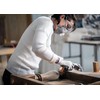 Bosch Expert Combi Block Sanding Sponge 96 x 26 x
