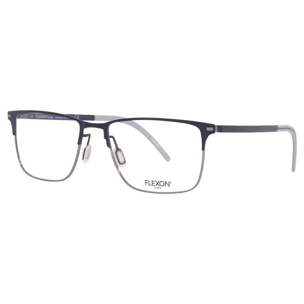 Eyeglasses FLEXON B 2031 412 Navy