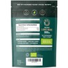 Lions Mane Supplement 3000mg | Organic | High Strength Mushroom