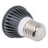Turtle Basking Light Bulb UVA UVB Concave and Convex Mirror