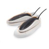 Macros MEH-112 Heated Shoe Dryer, Pokharari