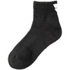 Victas V-SX435 562401 Table Tennis Socks