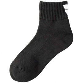 Victas V-SX435 562401 Table Tennis Socks