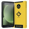 OCESTORE 2 Pack Tab Active5 8 inch tablet Screen Protector,Anti-Scratch
