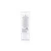 Vichy Neovadiol Phytosculpt, 50ml
