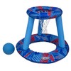 Swimways 6038059 Coop Hydro Spring Hoops