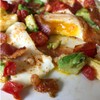 Hi Mountain Bacon Seasoning | STICKY BUN BLEND | Elevate