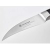 WÜSTHOF Classic Ikon Spelucchino 7 cm