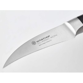 WÜSTHOF Classic Ikon Spelucchino 7 cm
