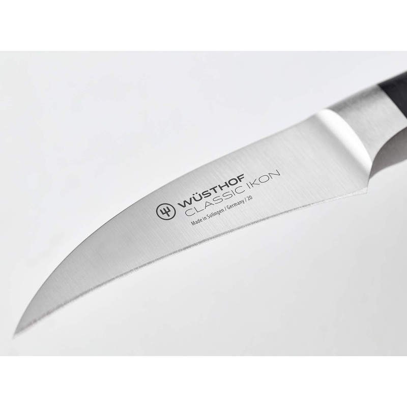 WÜSTHOF Classic Ikon Spelucchino 7 cm