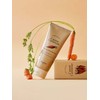 [2 pieces possible] Cleansing Foam 150ml (Carrot Water parsley Acorn)
