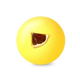 Arvien Sunny Lemon Bubble Bath Salt Bubble Bar Natural Bath Salt / 아르비앙 써니레몬 거품입욕제 버블바 천연입욕제