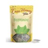 True Honey Teas Peppermint - Just Add Hot Water!