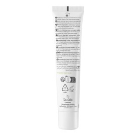 A-derma Epitheliale Ultra Repair Crema Antimarcas 40g Sensible Día/noche