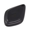 Insect Repeller Ultrasonic 13‑75kHz USB Charging Portable Mosquito Repellent for