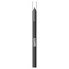 Maybelline New York Waterproof Eyeliner with Smudge-proof Colour-Intensive Gel Texture
