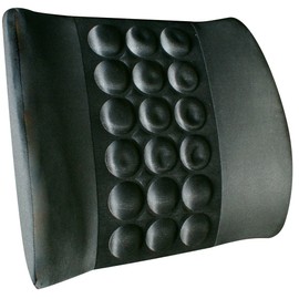Cora 000128401 Auto-Lendenwirbelstütze