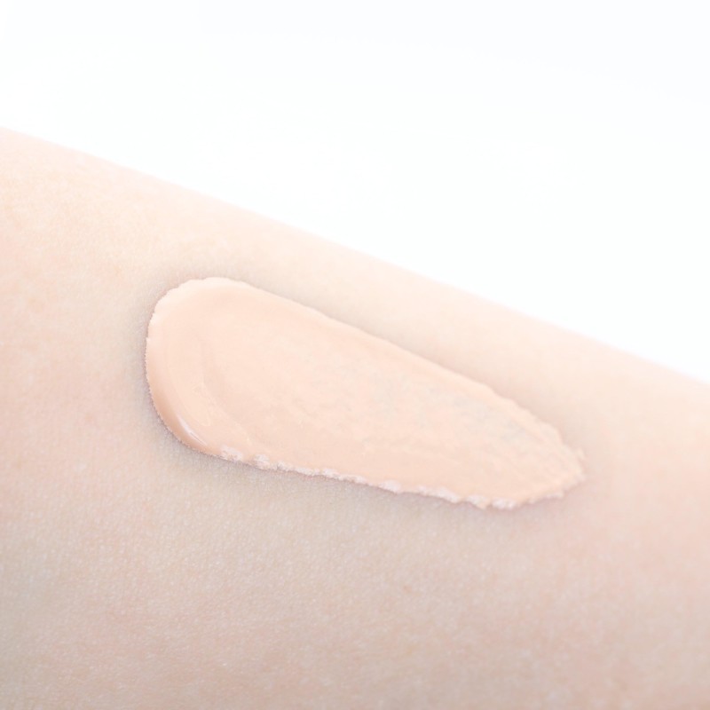 AYAKA Bright Up Base Cream, 1.1 oz (30 g)