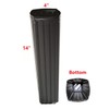 Stuewe & Sons – Tall Treepot Growing Kit – TP414