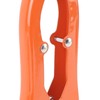 Grip Anchor Stainless Steel Toothed Claw Anchor Clamp Ship Accessory