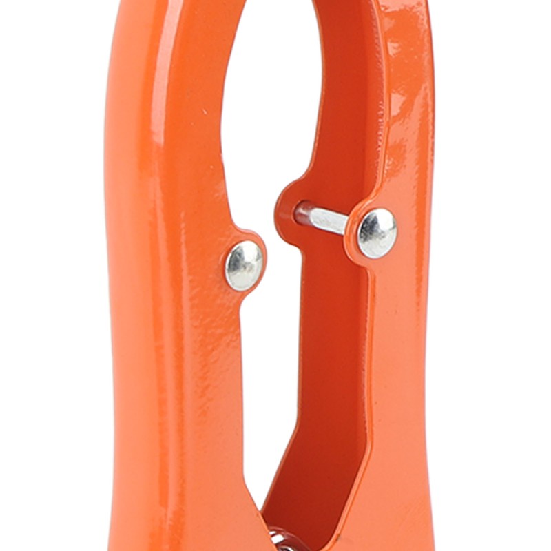 Grip Anchor Stainless Steel Toothed Claw Anchor Clamp Ship Accessory