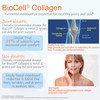Doctor's Best Hyaluronic Acid with Chondroitin Sulfate, Featuring BioCell Collagen,