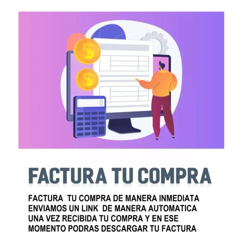 Scribe 10 Cuadernos Profesional Scribe Doble Espiral C/ Grande 7