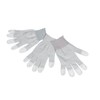 Kill Stat 3 Pairs Antistatic Carbon Fingertip Gloves For PC