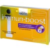 IMMUN-BOOST Orthoexpert Trinkgranulat 7X10.2 g