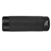P‑X1 Waterproof Outdoor Bike Bluetooth Stereo Bass Mini Speaker FM