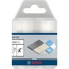 Bosch Professional 1 x Dry Speed Best for Ceramic Dry