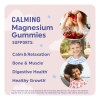 Mav Nutrition Gomitas Calmantes De Magnesio Para Niños | Gom
