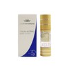Aktivserum Anti-Age 30ml mit Aloe Vera von Cosmonatura