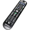 Charter Spectrum TV Remote Control TIME Warner CLIKR-5 UR5U-8780L New
