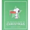 The Peanuts Guide to Christmas (Peanuts Guide to Life)