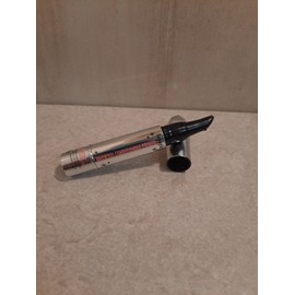 Benefit ~ Browvo ~ conditioning brow primer, travel size 0.04 oz NWOB