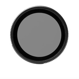 70mai CPL Filter for Dash Cam A510 and A500S