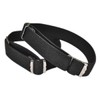 KASAJIMA Armband (Black)