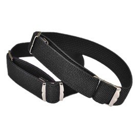 KASAJIMA Armband (Black)
