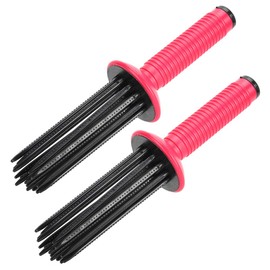 Hairstyling Tools Curling Wand Hair Curler Hair Fluffy for Home Hair Salon