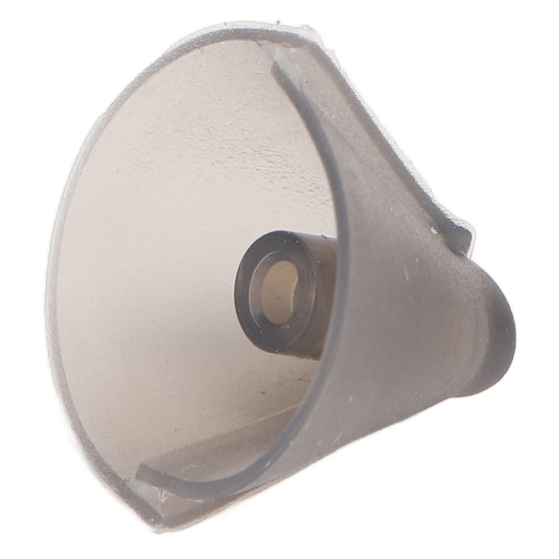 Hearing Amplifier Dome BTE Ear Tip Earplug Set Professional Portable