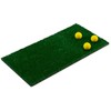 Jef World Of Golf Complete Home Chipping Combo
