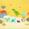 B4E Back to School Lunch Boxes and Lunch Bags Ultimate