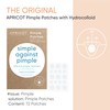 APRICOT® Pimple