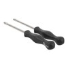 MOTOALL Carburetor Adjustment Tools for 2-Cycle Small Engine Replace for
