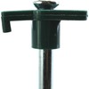Cao Camping Pack of 6 Tent Pegs for Hard Ground,