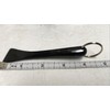 As Seen on TV Handy Home 22710 The Skrapr Jr.
