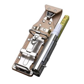 Miki OCS Storage Case Natural ocs1 U – N