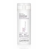 Giovanni Root 66 Maximum Volume Conditioner 250ml