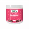 Nature's Logic Dehydrated Bone Broth Powder - 100% Natural Dog